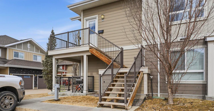 A203-221 Lake Street, Red Deer County, AB, T4E 1B9 - 33