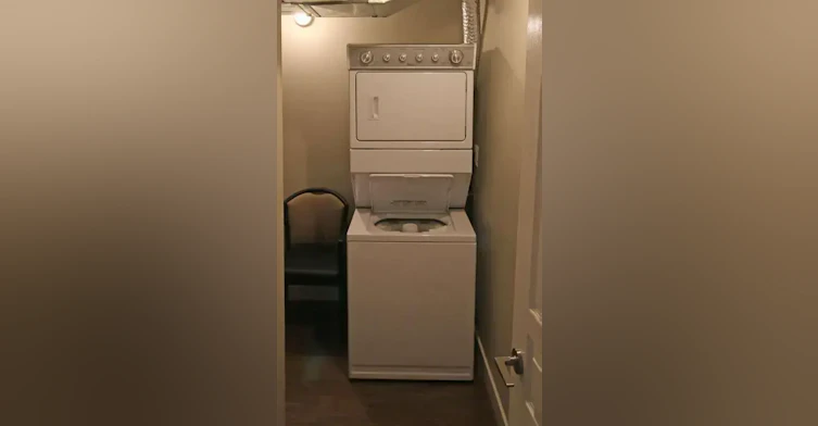 A203-221 Lake Street, Red Deer County, AB, T4E 1B9 - 27