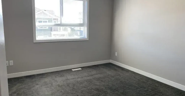 A203-221 Lake Street, Red Deer County, AB, T4E 1B9 - 41