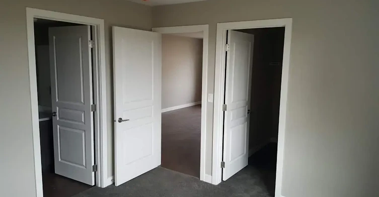 A203-221 Lake Street, Red Deer County, AB, T4E 1B9 - 22
