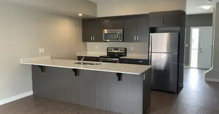 A203-221 Lake Street, Red Deer County, AB, T4E 1B9 - 35