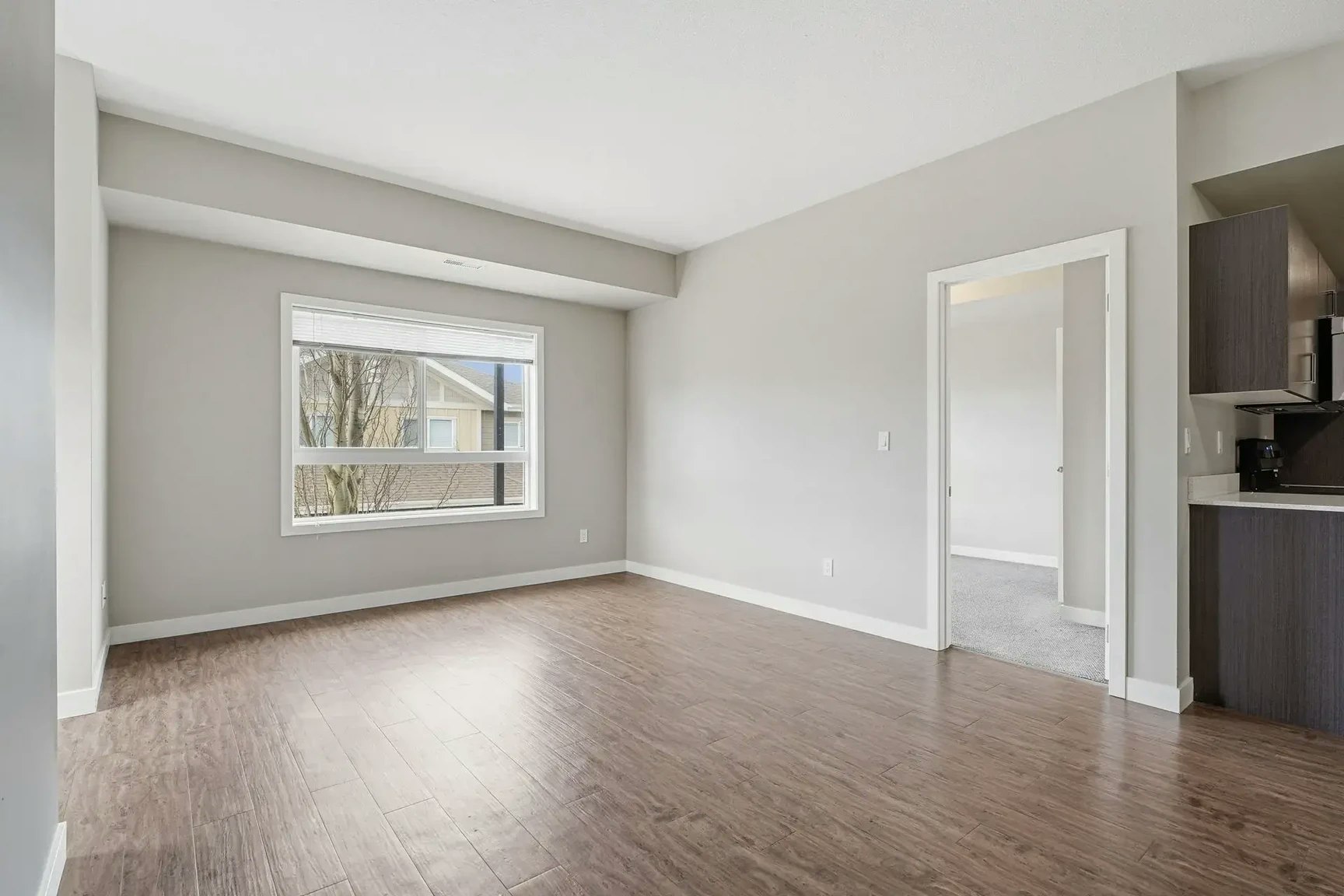 A203-221 Lake Street, Red Deer County, AB, T4E 1B9 - 2