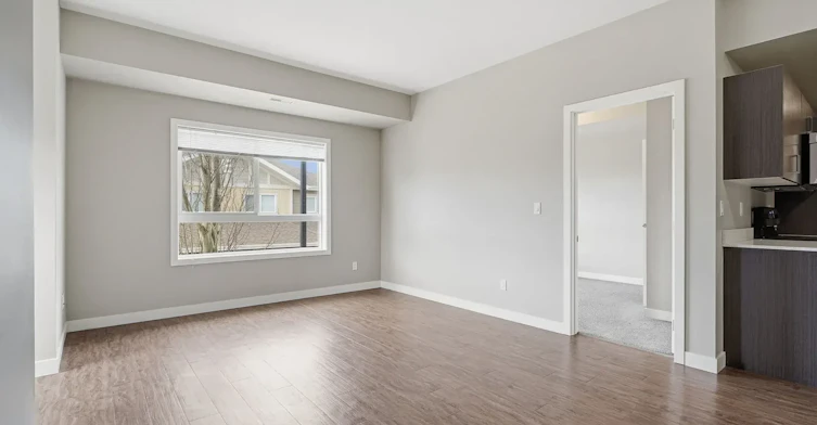 A203-221 Lake Street, Red Deer County, AB, T4E 1B9 - 2
