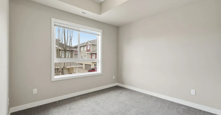 A203-221 Lake Street, Red Deer County, AB, T4E 1B9 - 10