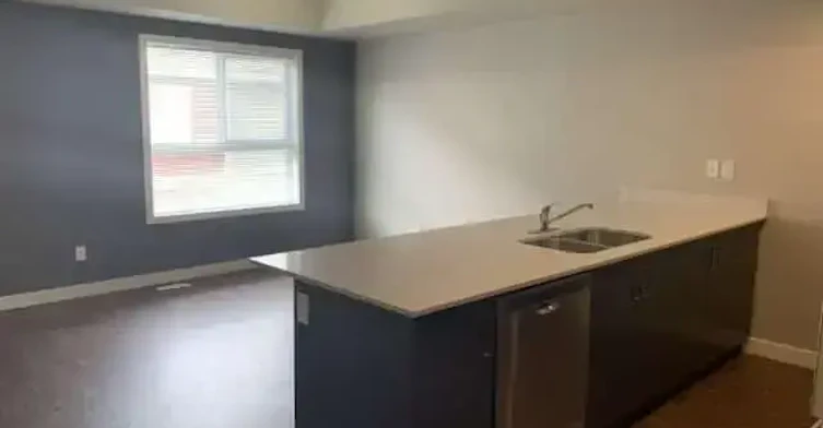 A203-221 Lake Street, Red Deer County, AB, T4E 1B9 - 38