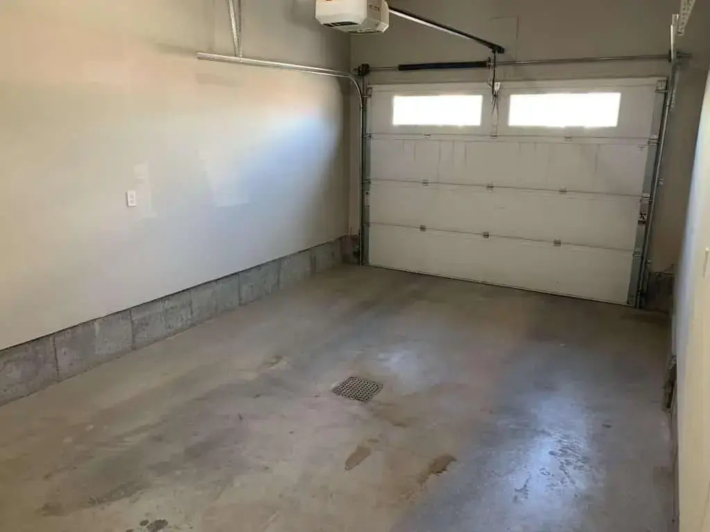 A203-221 Lake Street, Red Deer County, AB, T4E 1B9 - 30