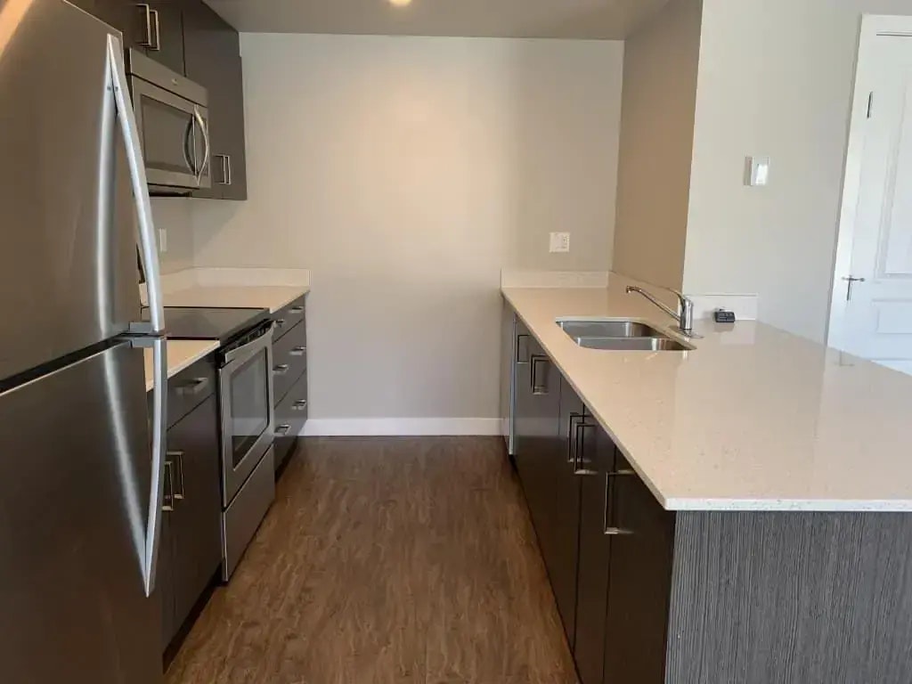 A203-221 Lake Street, Red Deer County, AB, T4E 1B9 - 34
