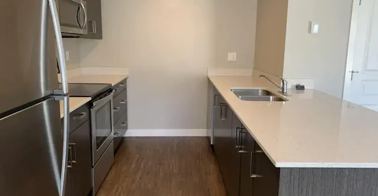 A203-221 Lake Street, Red Deer County, AB, T4E 1B9 - 34