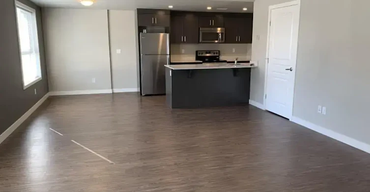 A203-221 Lake Street, Red Deer County, AB, T4E 1B9 - 36