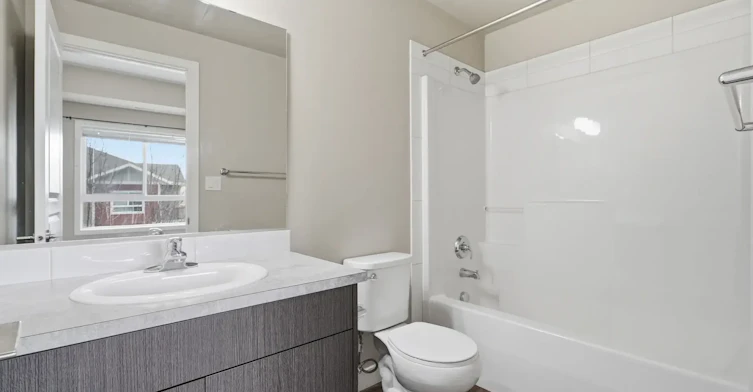 A203-221 Lake Street, Red Deer County, AB, T4E 1B9 - 11