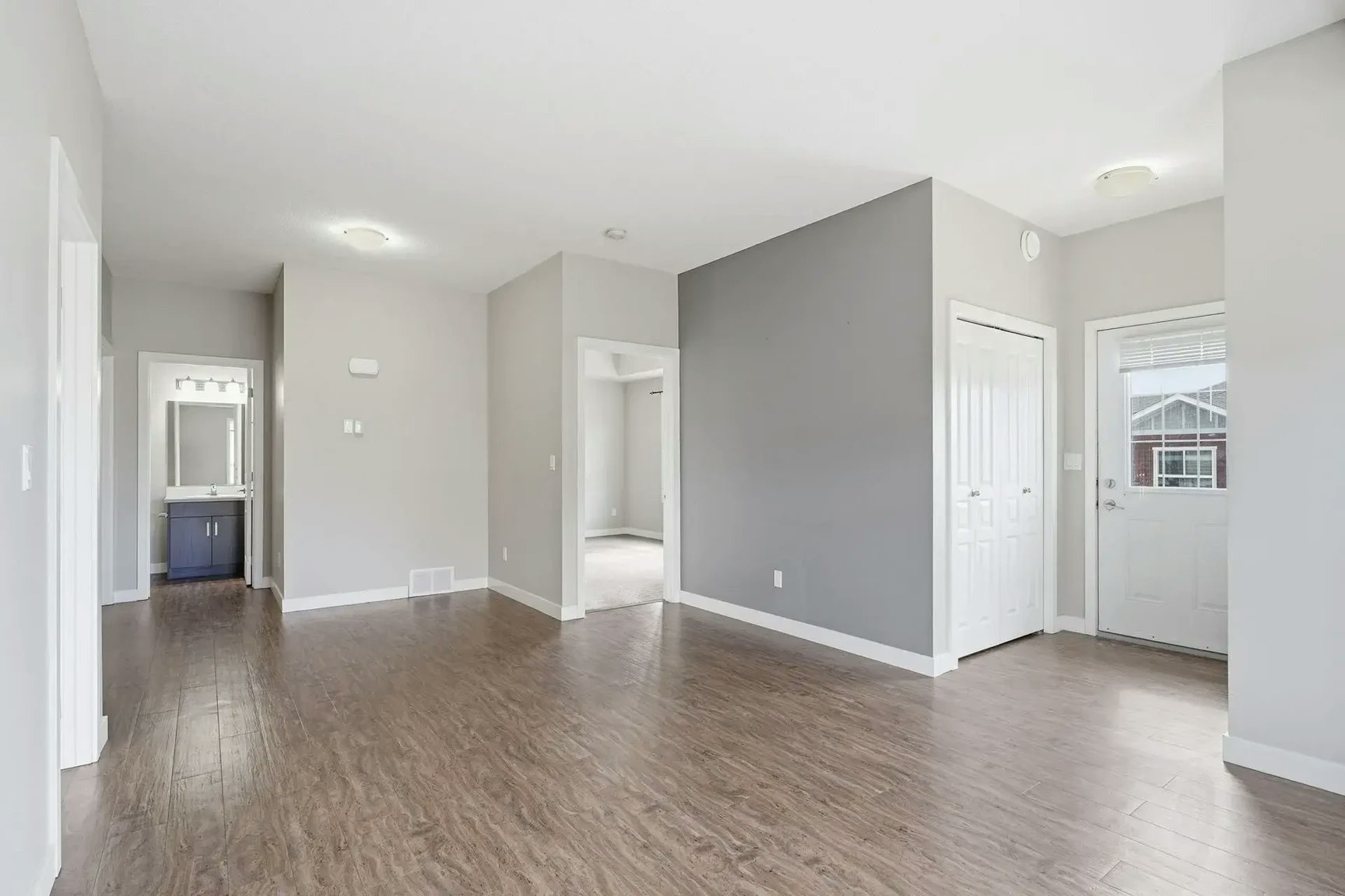 A203-221 Lake Street, Red Deer County, AB, T4E 1B9 - 7