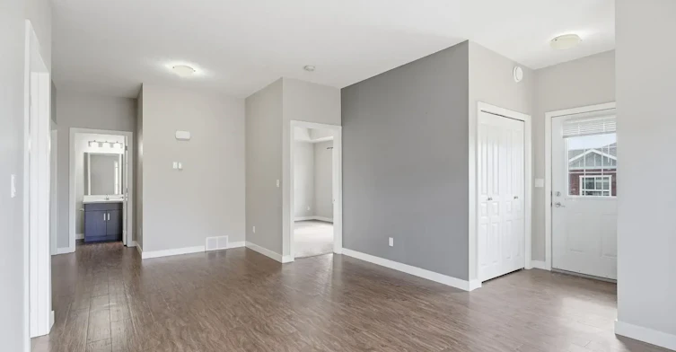 A203-221 Lake Street, Red Deer County, AB, T4E 1B9 - 7