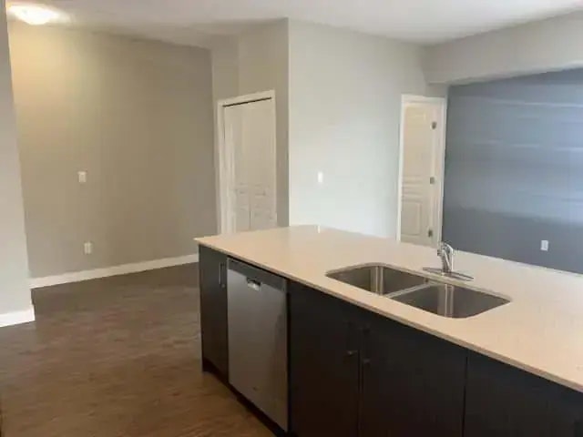A203-221 Lake Street, Red Deer County, AB, T4E 1B9 - 37