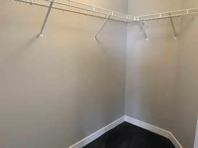 A203-221 Lake Street, Red Deer County, AB, T4E 1B9 - 44