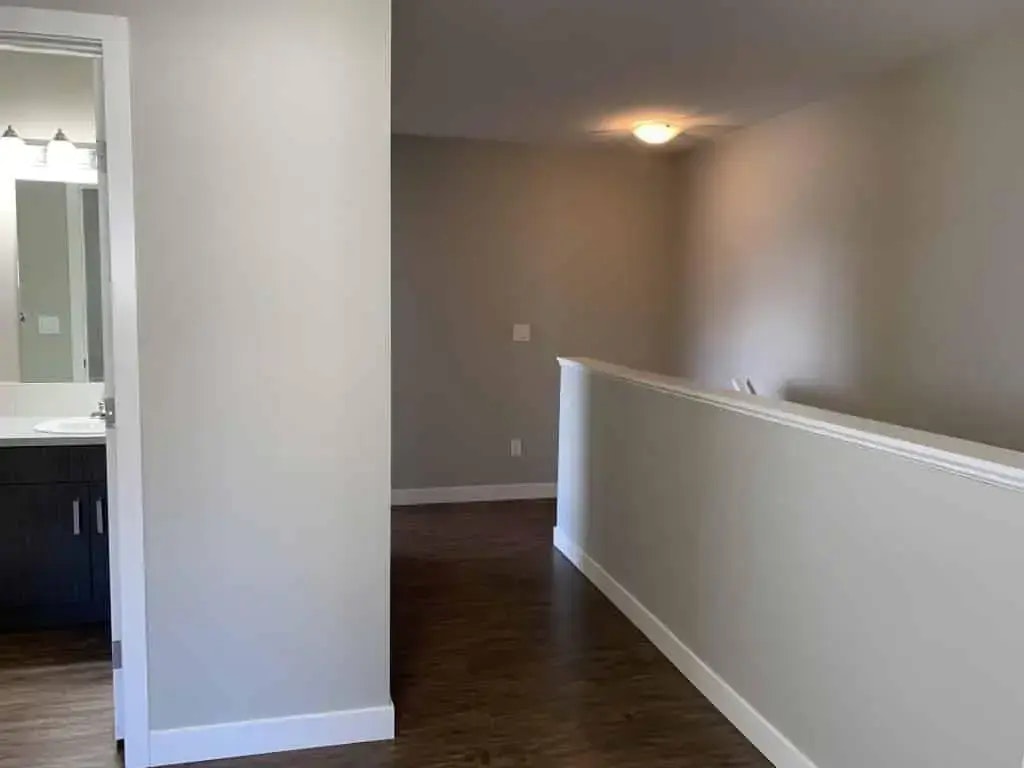 A203-221 Lake Street, Red Deer County, AB, T4E 1B9 - 40