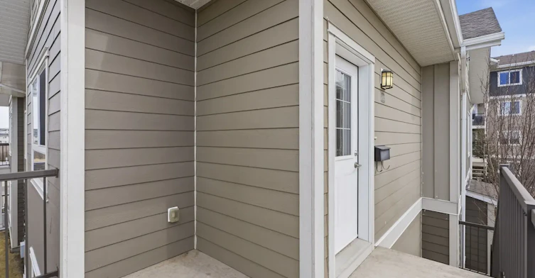 A203-221 Lake Street, Red Deer County, AB, T4E 1B9 - 16