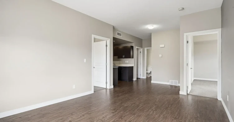 A203-221 Lake Street, Red Deer County, AB, T4E 1B9 - 8