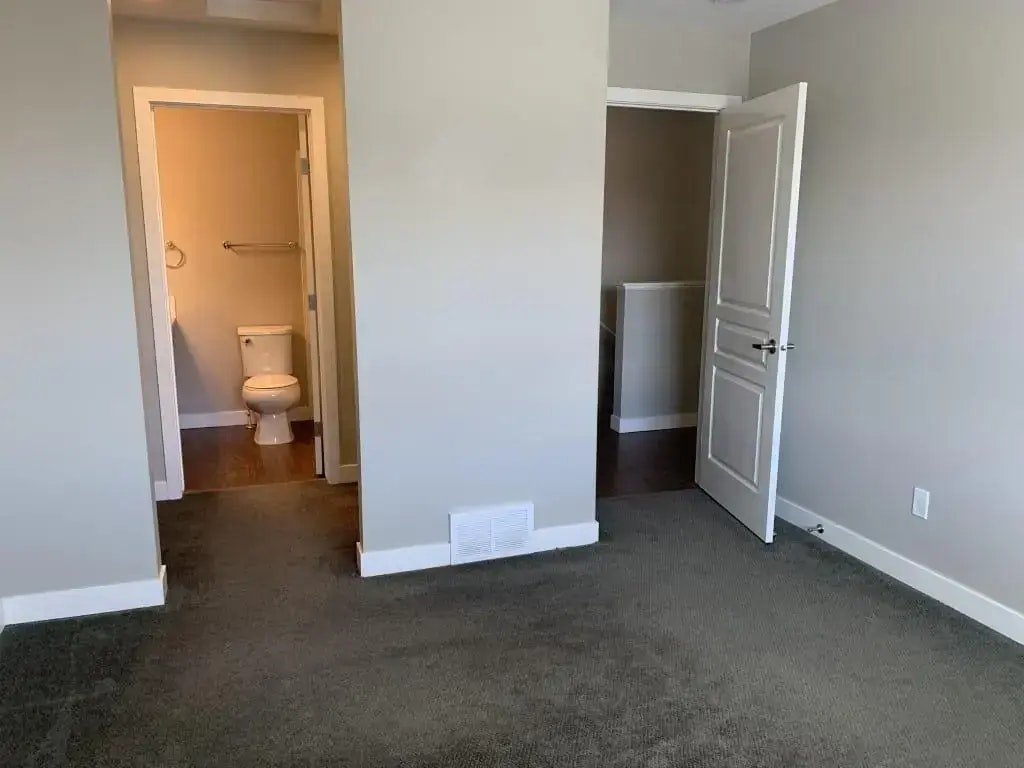A203-221 Lake Street, Red Deer County, AB, T4E 1B9 - 43