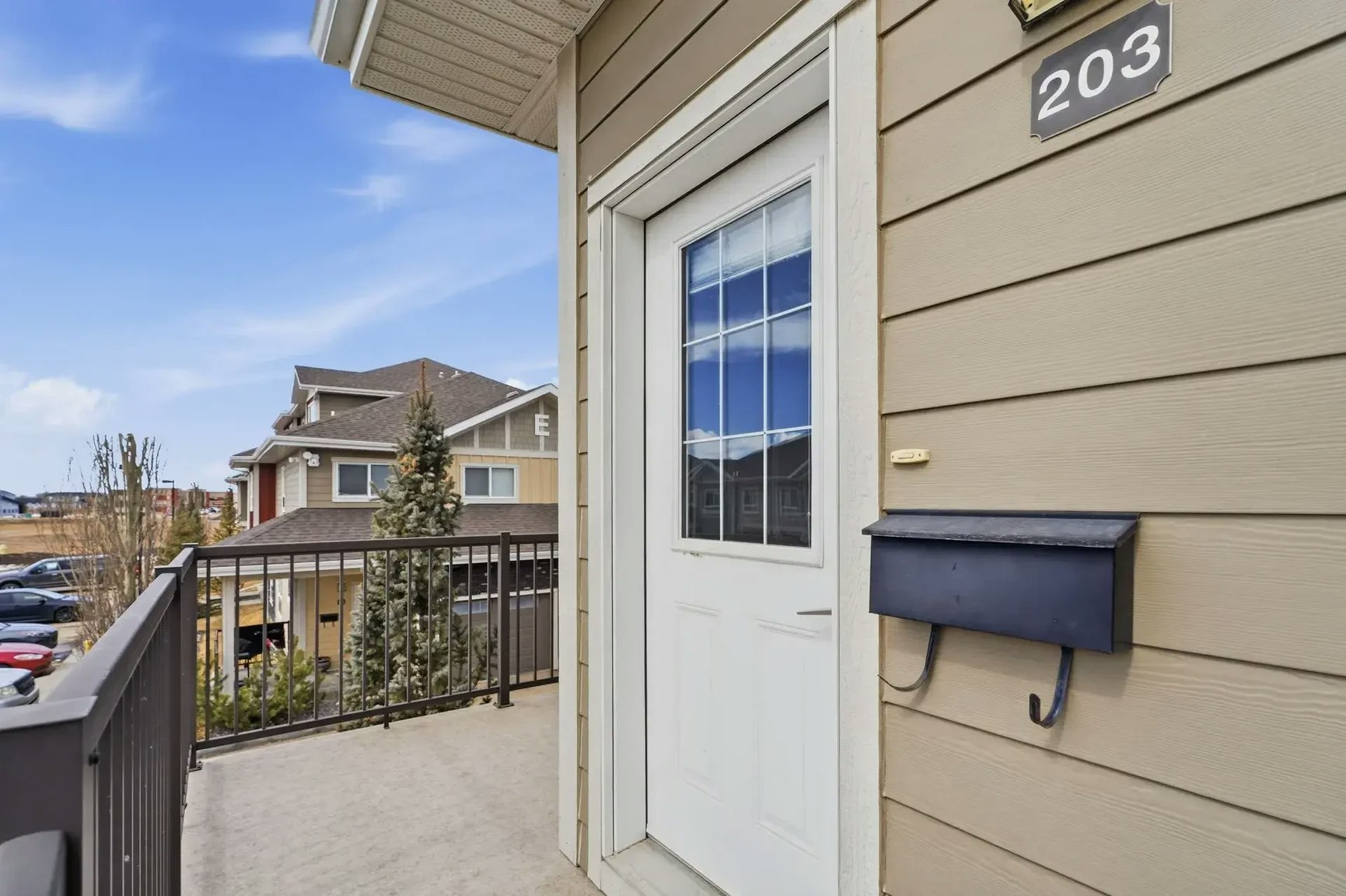 A203-221 Lake Street, Red Deer County, AB, T4E 1B9 - 15