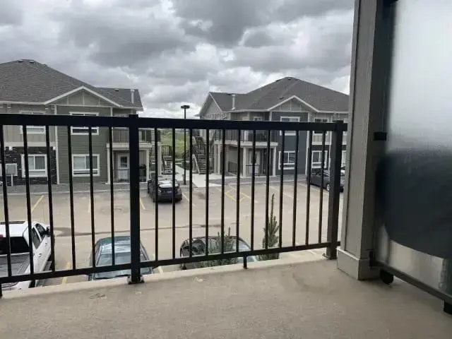 A203-221 Lake Street, Red Deer County, AB, T4E 1B9 - 47