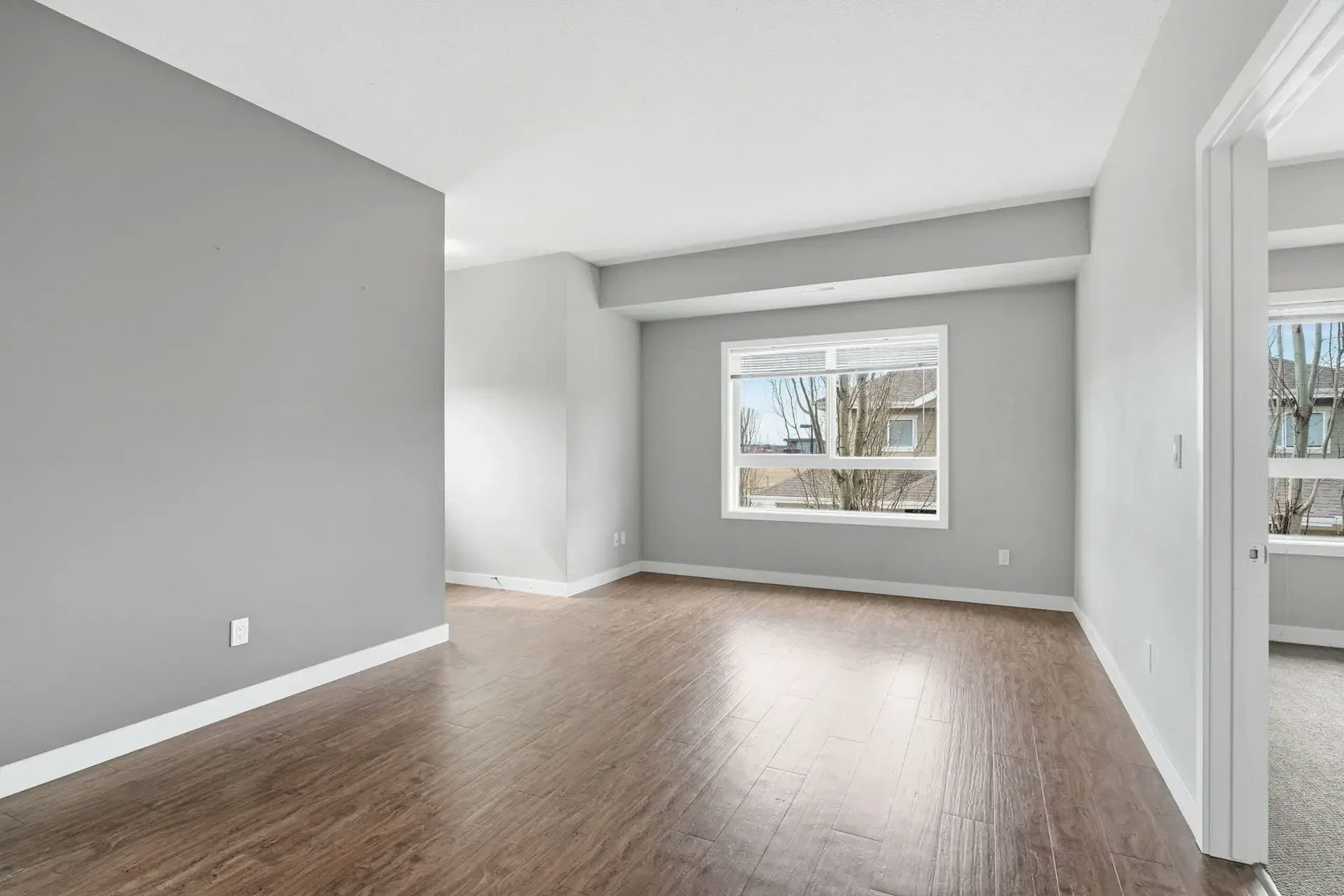 A203-221 Lake Street, Red Deer County, AB, T4E 1B9 - 6
