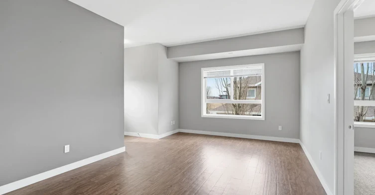 A203-221 Lake Street, Red Deer County, AB, T4E 1B9 - 6