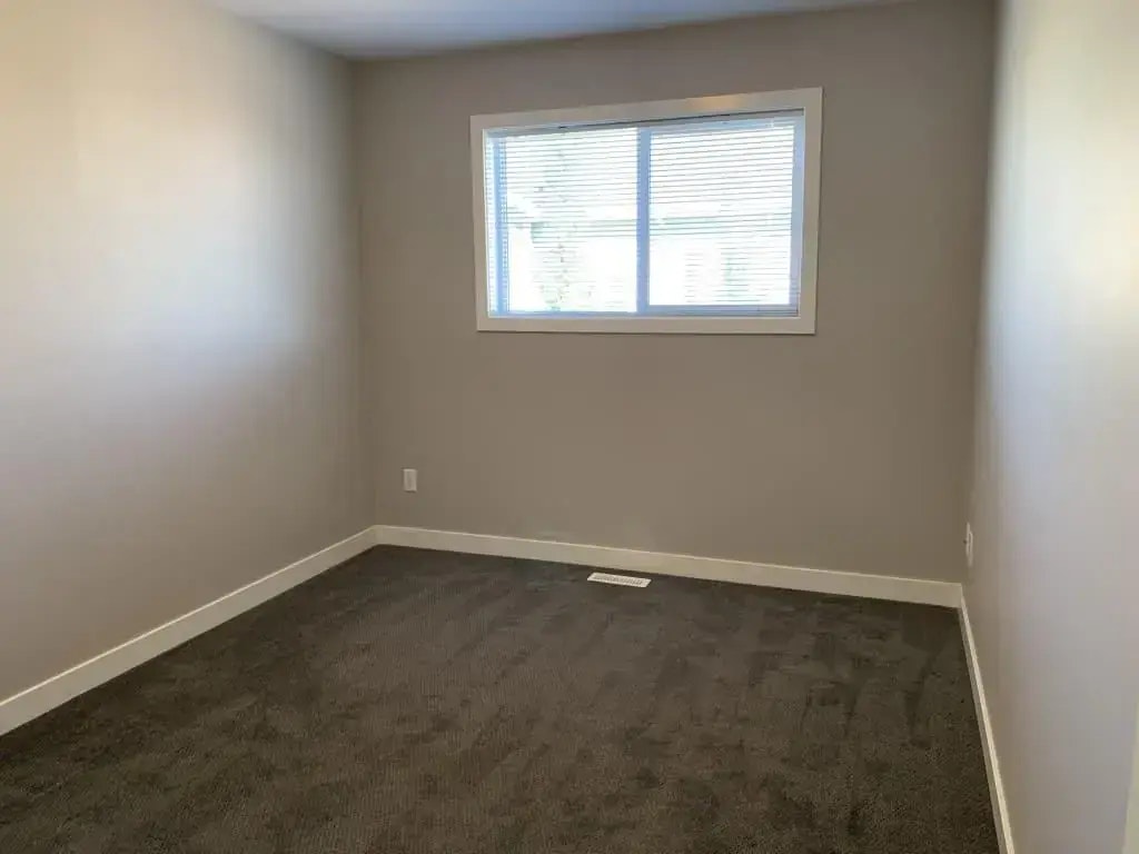 A203-221 Lake Street, Red Deer County, AB, T4E 1B9 - 42