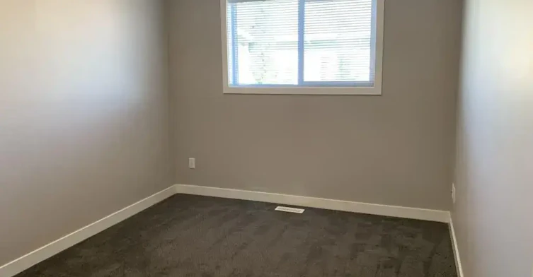 A203-221 Lake Street, Red Deer County, AB, T4E 1B9 - 42