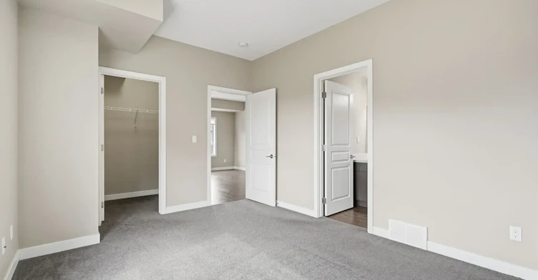E101-221 Lake Street, Red Deer County, AB, T4E 1B9 - 3