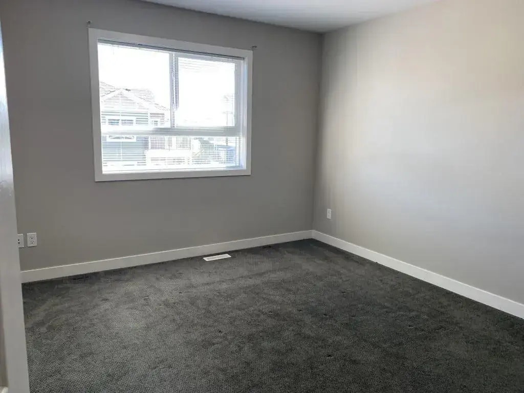 E101-221 Lake Street, Red Deer County, AB, T4E 1B9 - 41