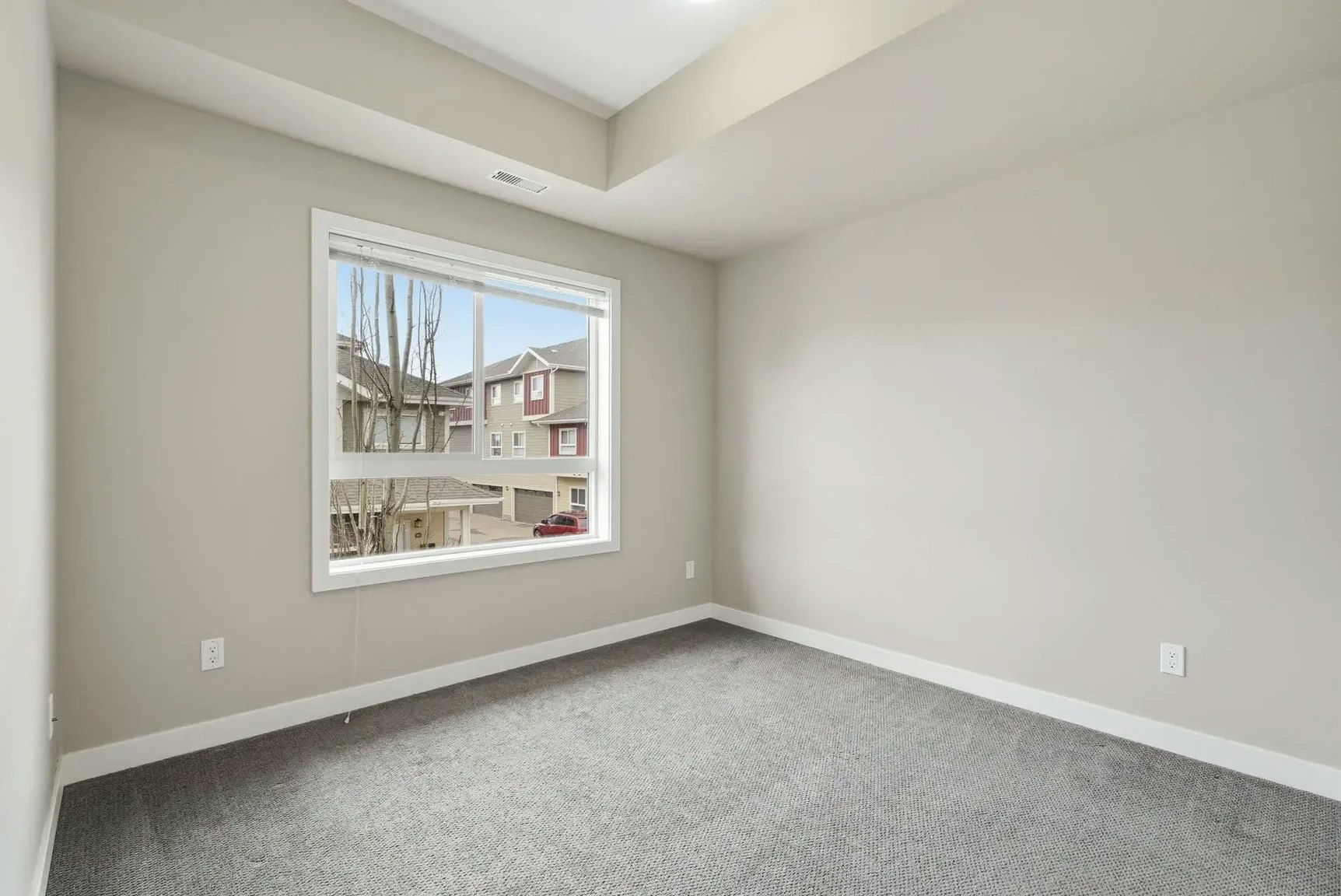 E101-221 Lake Street, Red Deer County, AB, T4E 1B9 - 10
