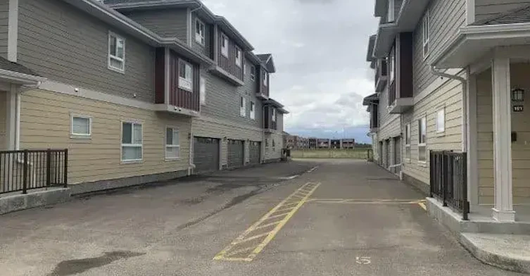 E101-221 Lake Street, Red Deer County, AB, T4E 1B9 - 50