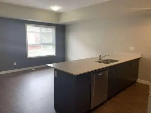 E101-221 Lake Street, Red Deer County, AB, T4E 1B9 - 38