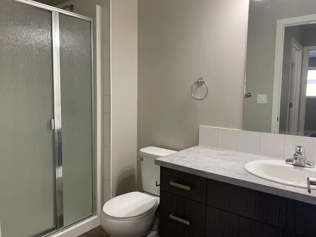 E101-221 Lake Street, Red Deer County, AB, T4E 1B9 - 26