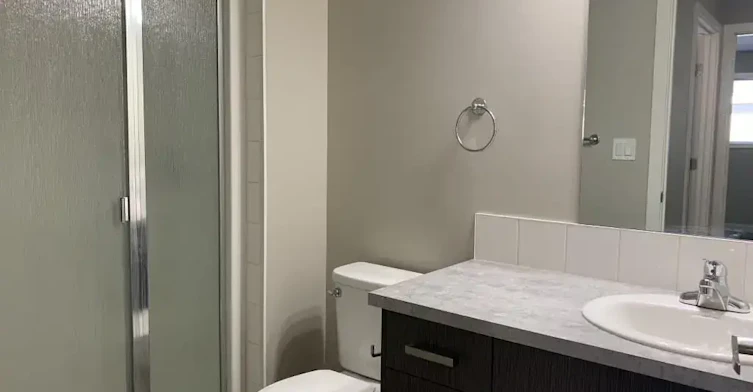 E101-221 Lake Street, Red Deer County, AB, T4E 1B9 - 26