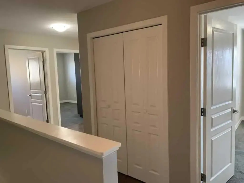 E101-221 Lake Street, Red Deer County, AB, T4E 1B9 - 39