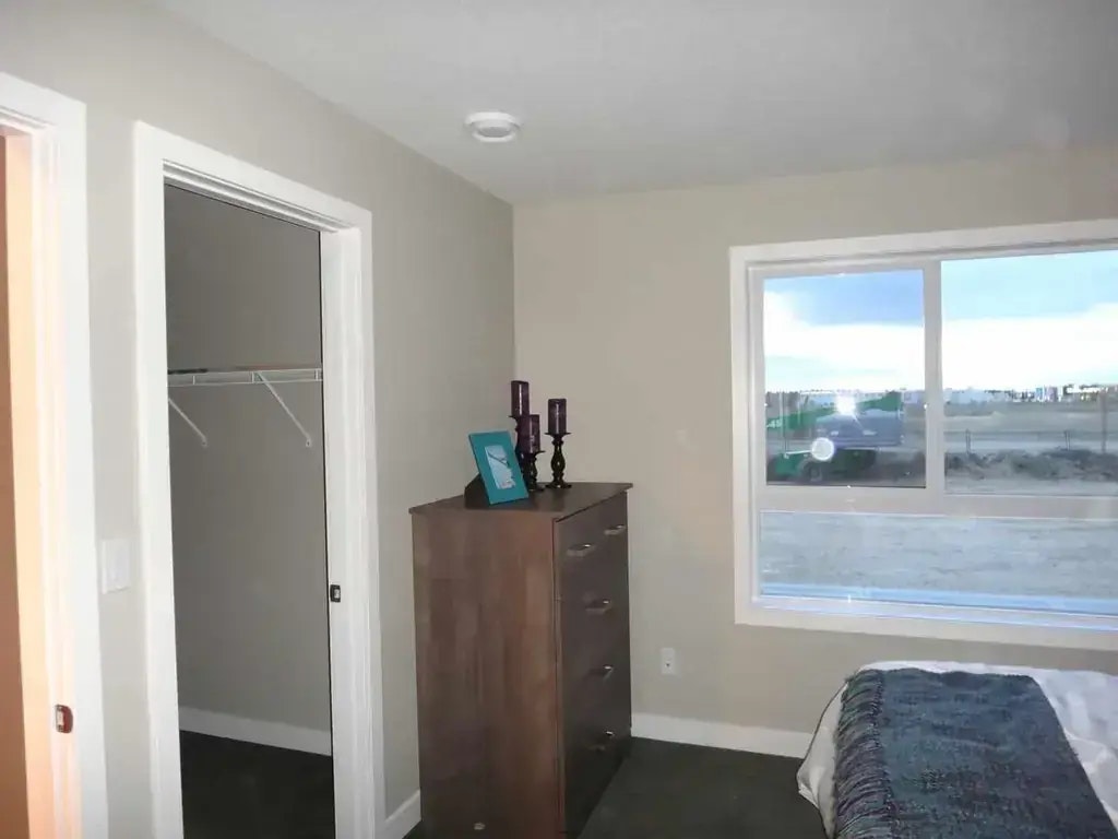 E101-221 Lake Street, Red Deer County, AB, T4E 1B9 - 25