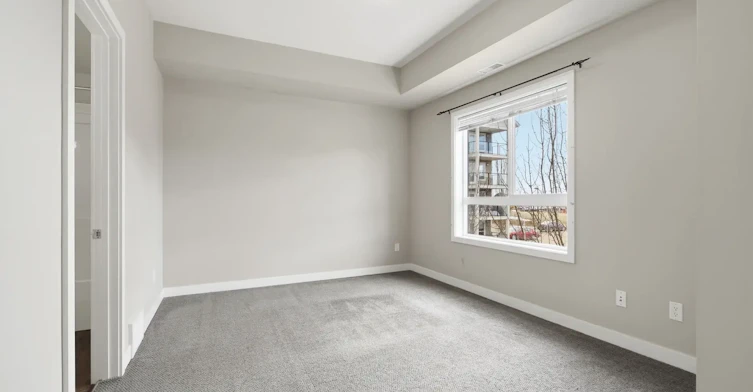 E101-221 Lake Street, Red Deer County, AB, T4E 1B9 - 9
