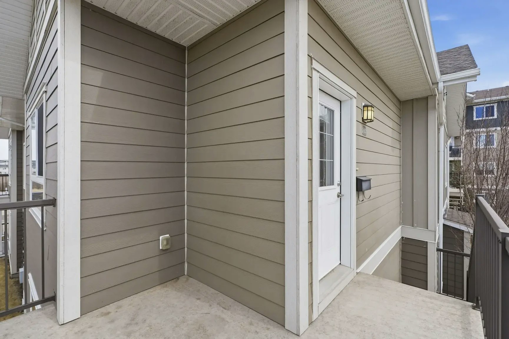 E101-221 Lake Street, Red Deer County, AB, T4E 1B9 - 16