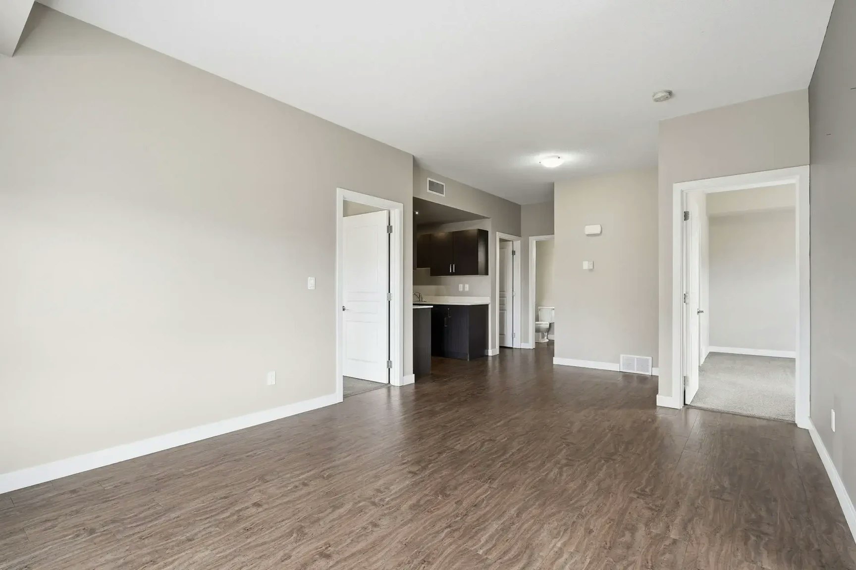 E101-221 Lake Street, Red Deer County, AB, T4E 1B9 - 8