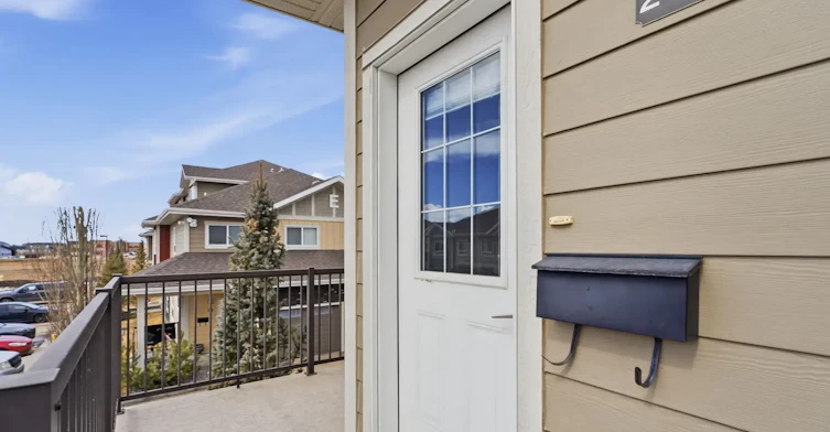 E101-221 Lake Street, Red Deer County, AB, T4E 1B9 - 15