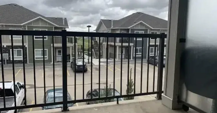 E101-221 Lake Street, Red Deer County, AB, T4E 1B9 - 47