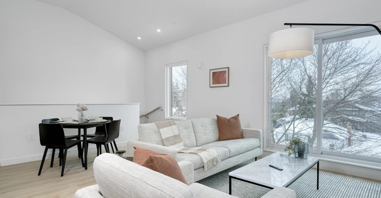 09-308 Parkside Drive, Hamilton, ON, L0R 2H0 - 9