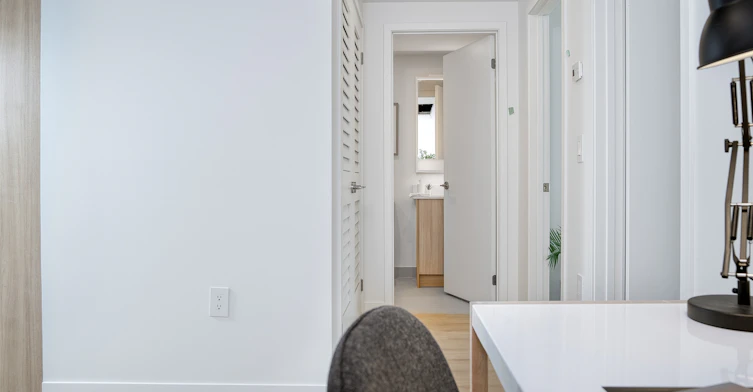 09-308 Parkside Drive, Hamilton, ON, L0R 2H0 - 34