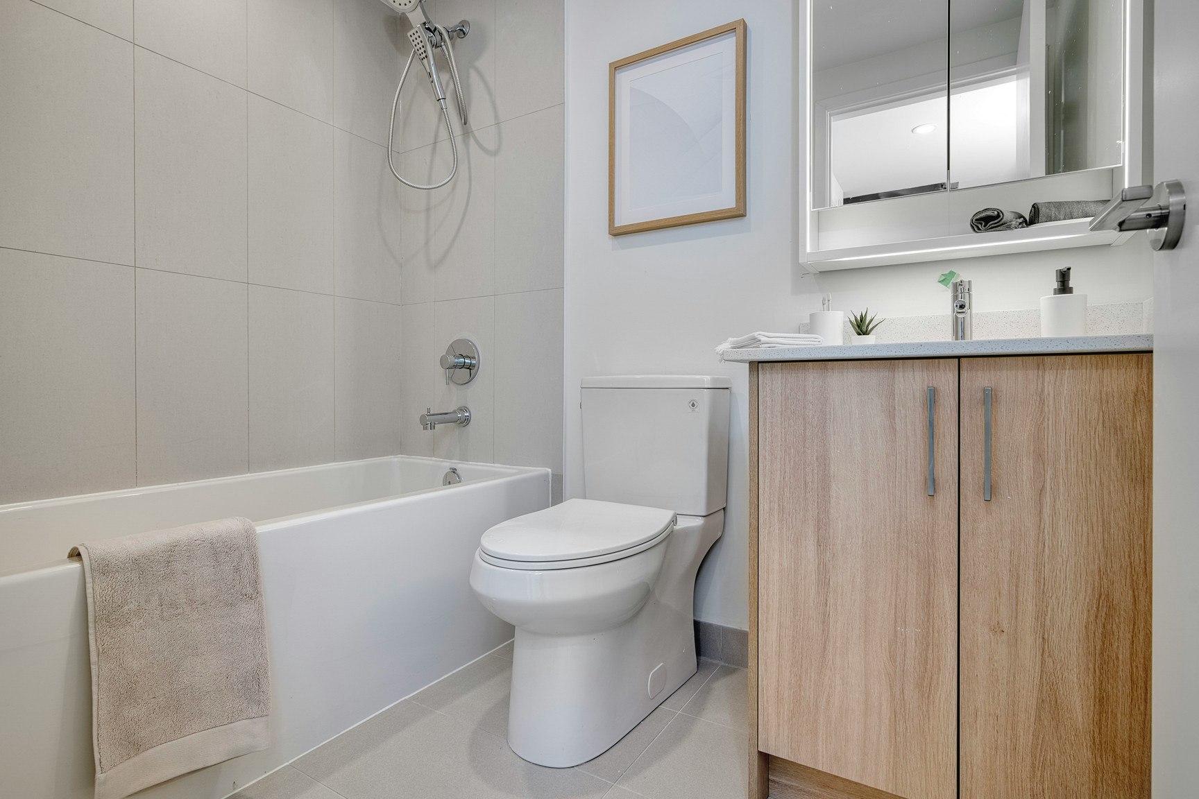 24-308 Parkside Drive, Hamilton, ON, L0R 2H0 - 39