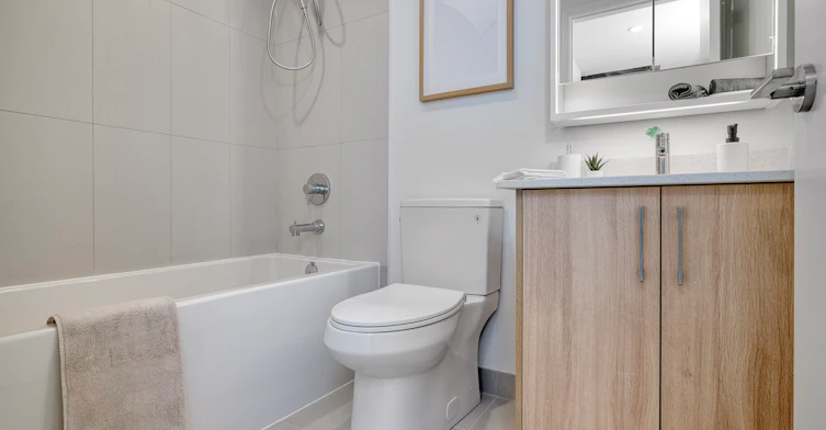 24-308 Parkside Drive, Hamilton, ON, L0R 2H0 - 39