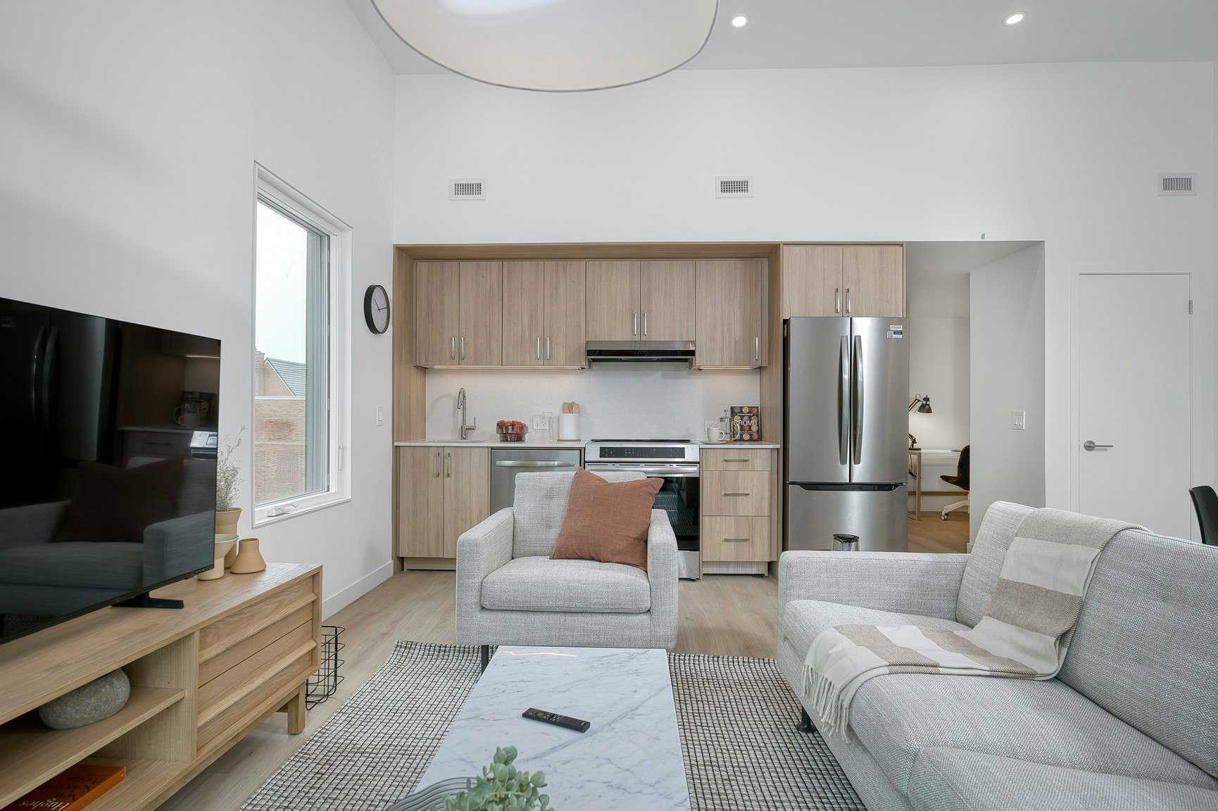 24-308 Parkside Drive, Hamilton, ON, L0R 2H0 - 14