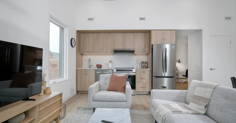 24-308 Parkside Drive, Hamilton, ON, L0R 2H0 - 14