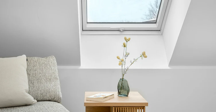 24-308 Parkside Drive, Hamilton, ON, L0R 2H0 - 25