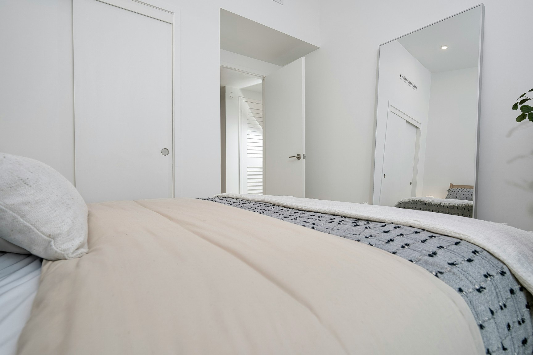 24-308 Parkside Drive, Hamilton, ON, L0R 2H0 - 36